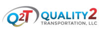 Logo Quality 2 Transportation